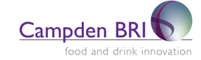 CAMPDEN BRI