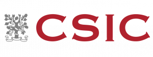 Agencia Estatal Consejo Superior de Investigaciones Cientificas (CSIC)
