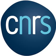 CNRS DR 18