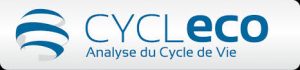 CYCLECO