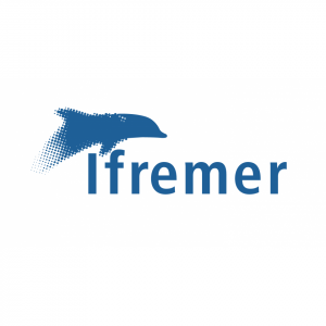 IFREMER Nantes