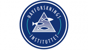   Institute of Marine Research (IMR)