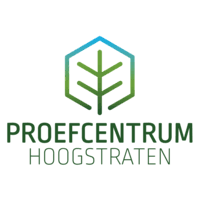 Research Centre Hoogstraten