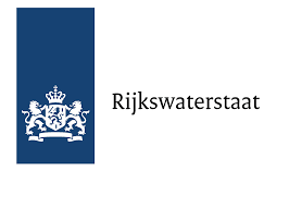 Rijkswaterstaat (Hollande)