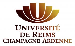 Université de Reims Champagne Ardennes