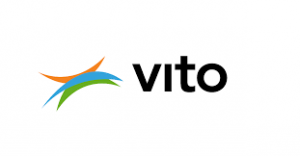 VITO