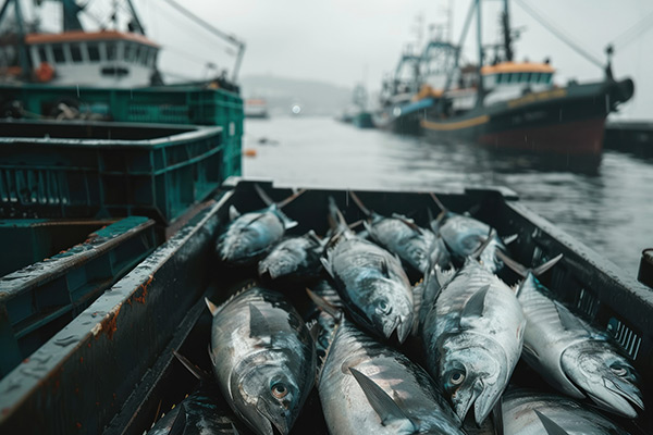 AGENDA & ACTUALITÉS