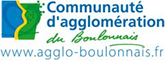 Communauté d'agglomération