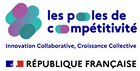 Poles de competitivite
