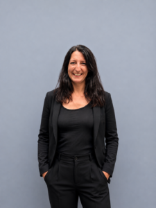 Angeline PIGNON